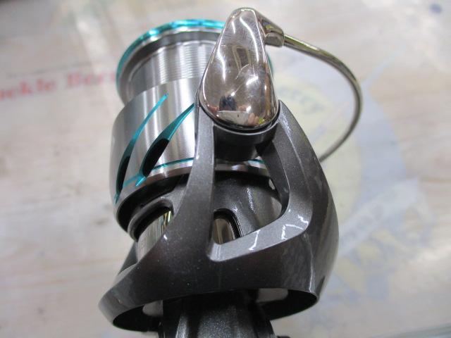 25エメラルダスエア LT2500S-DH