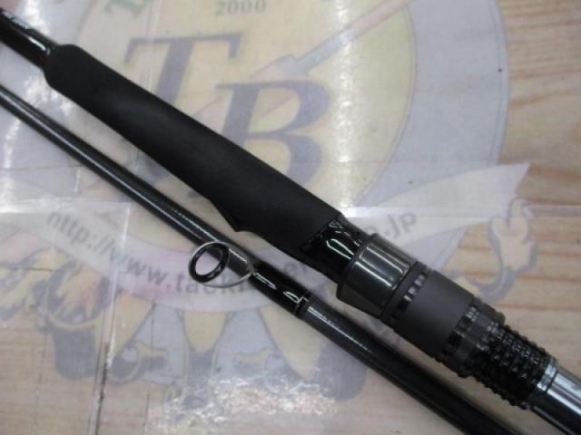 ドラッガーMX 106M