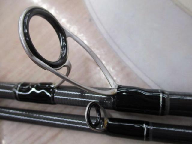 ドラッガーMX 106M