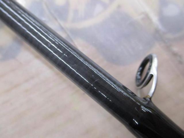 ドラッガーMX 106M