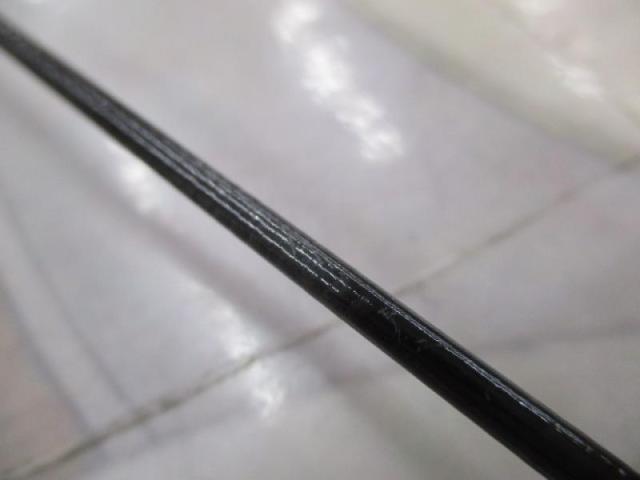 ドラッガーMX 106M