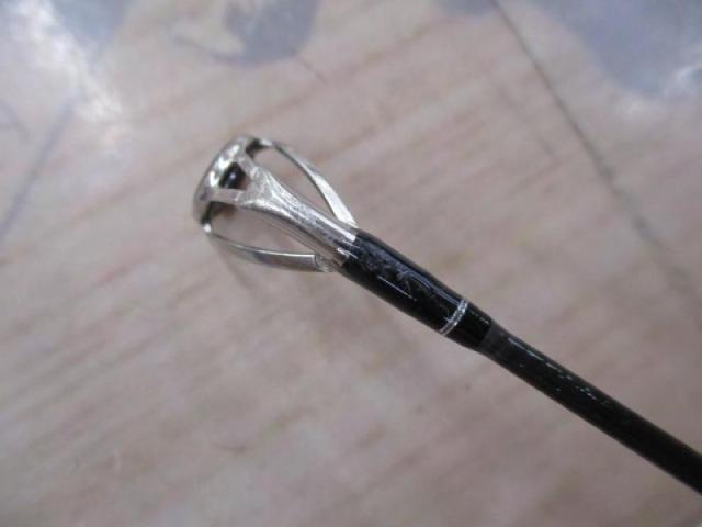 ドラッガーMX 106M