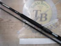 ドラッガーMX 106M