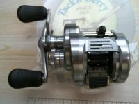 19カルカッタコンクエストDC 201