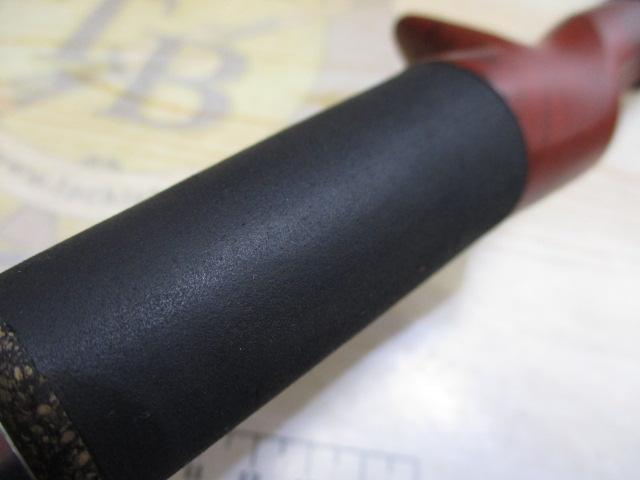 BC4 ブリストコンパクト 6.10MXH