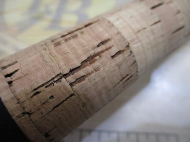 BC4 ブリストコンパクト 6.10MXH