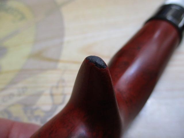 BC4 ブリストコンパクト 6.10MXH