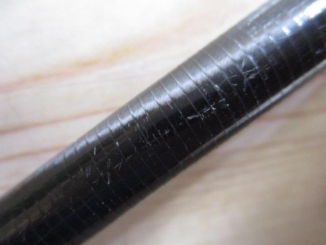 BC4 ブリストコンパクト 6.10MXH