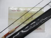 999.9フォーナインマイスター 61ML-ST レッドウルフ 