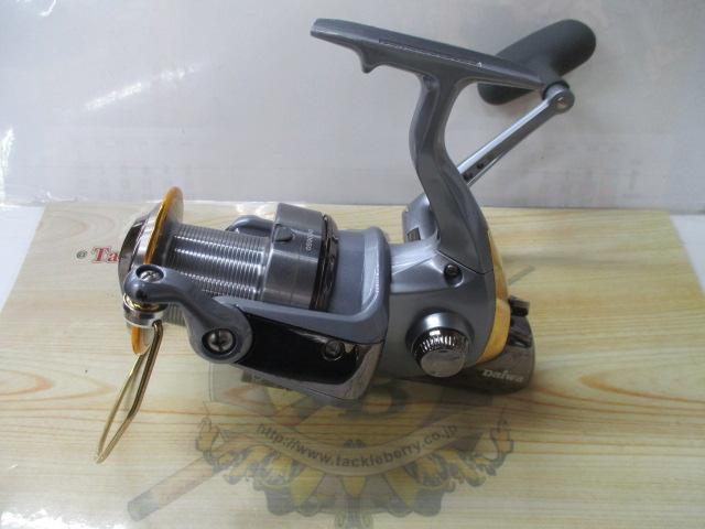 クロスキャスト 6000