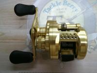 21カルカッタコンクエスト 101HG