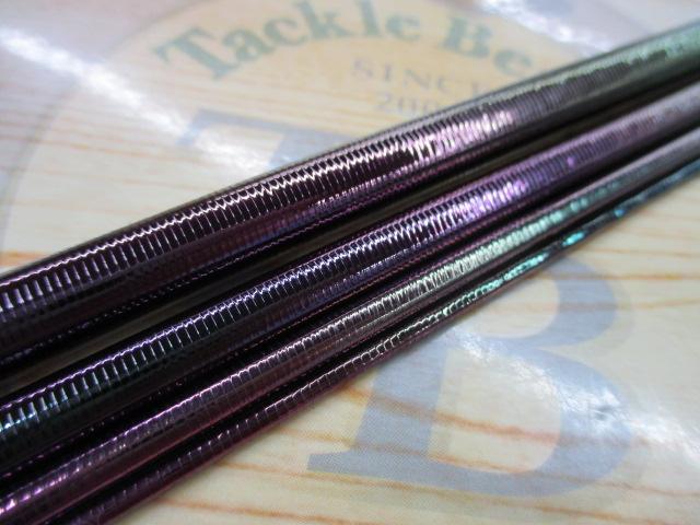 飛天弓 閃光L2 12尺