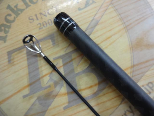 クオーテッド QT-S792MH