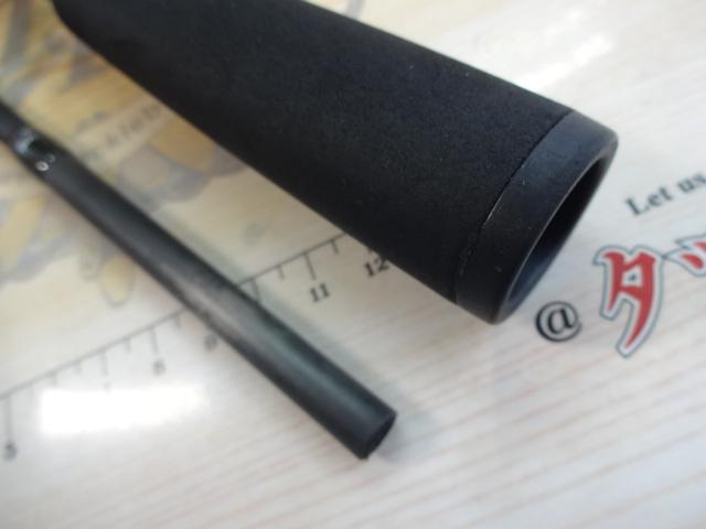 クオーテッド QT-S792MH