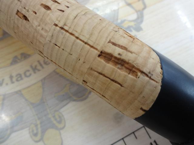 クオーテッド QT-S792MH