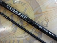 クオーテッド QT-S792MH