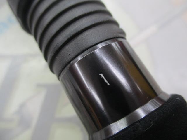 ソルティガエビング 62HS・J