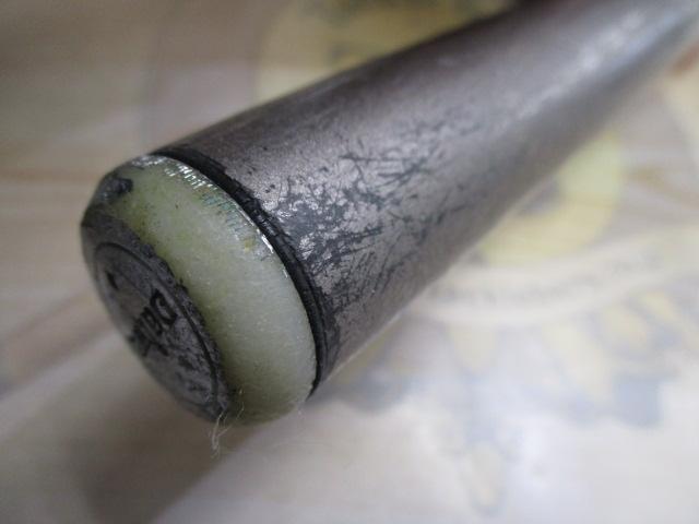 SILマークドライ 1-53