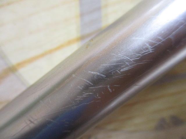 SILマークドライ 1-53