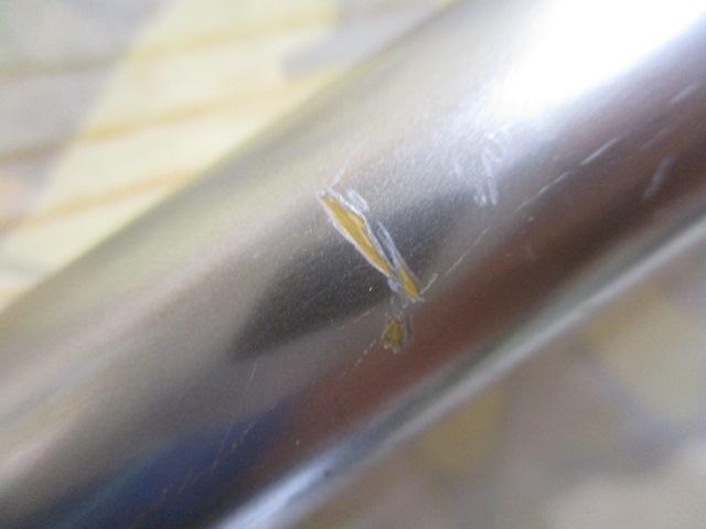 SILマークドライ 1-53