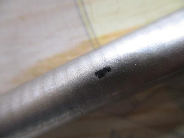 SILマークドライ 1-53