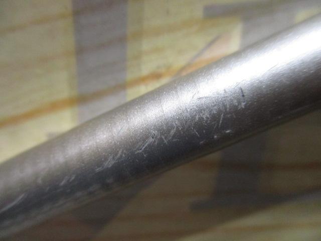 SILマークドライ 1-53