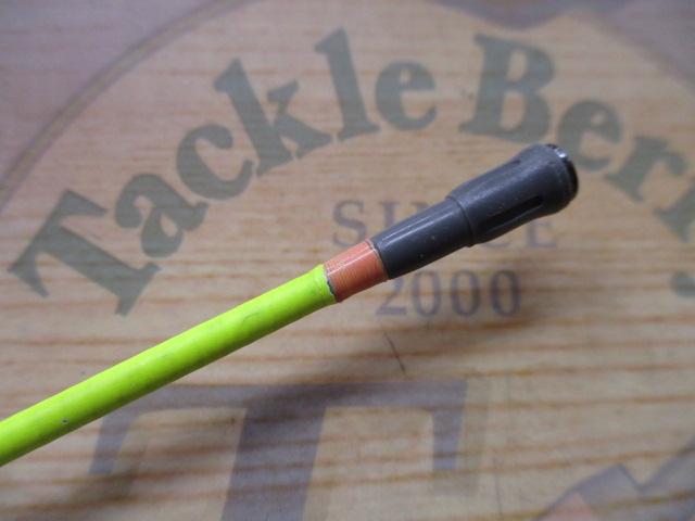 SILマークドライ 1-53