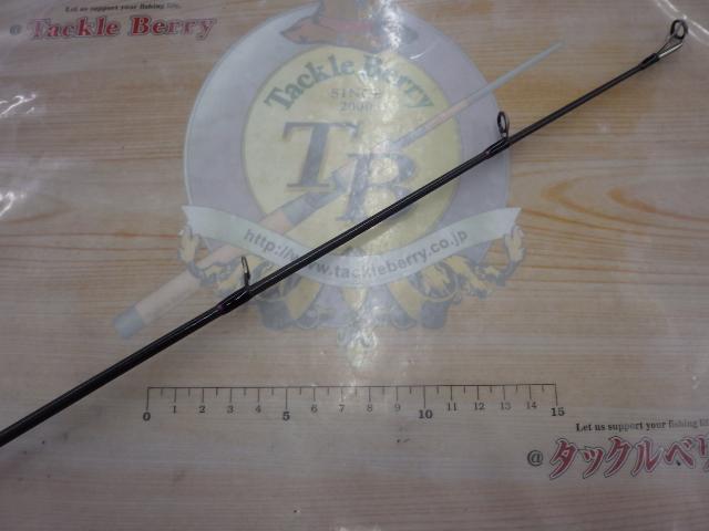 セディション SDC-708XXXXH-BMF LION HEART