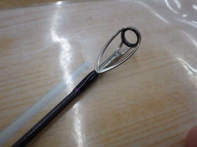 セディション SDC-708XXXXH-BMF LION HEART