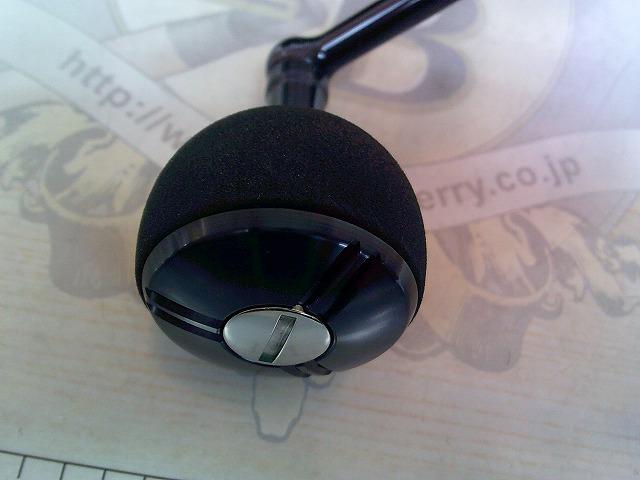 25ツインパワーXD 4000XG