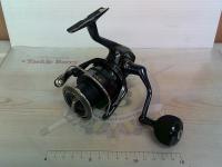 25ツインパワーXD 4000XG