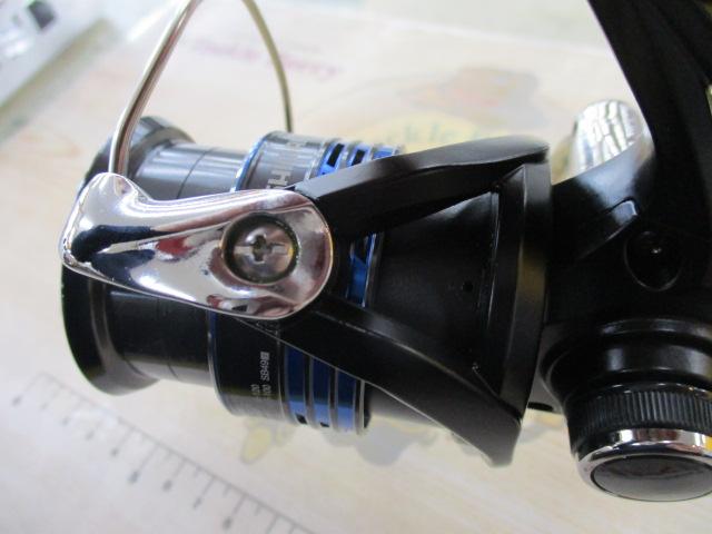 21ネクサーブ 2500S