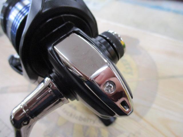 21ネクサーブ 2500S