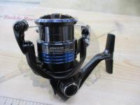 21ネクサーブ 2500S