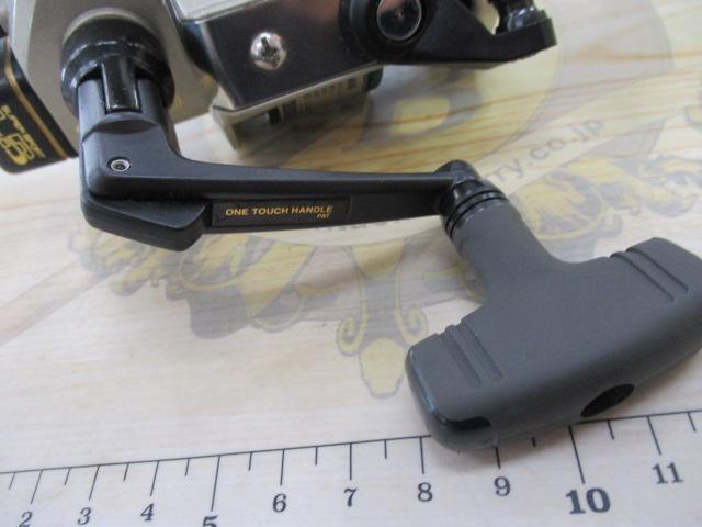 スーパースポーツ SS750LB