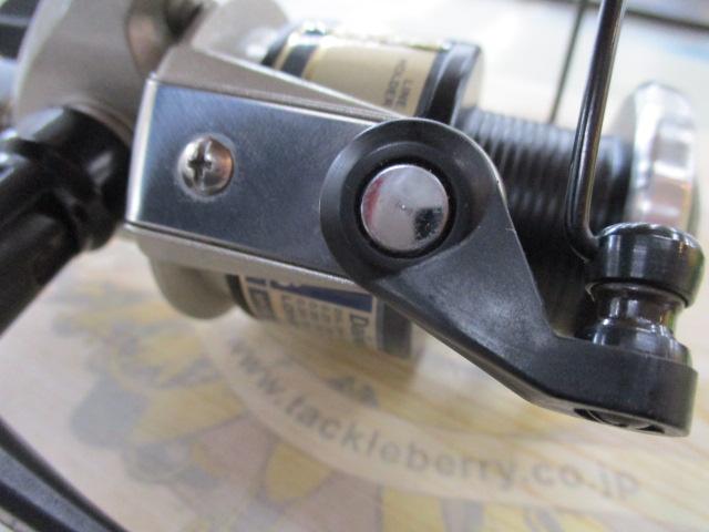 スーパースポーツ SS750LB