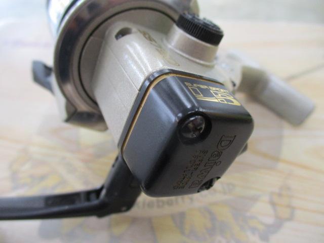 スーパースポーツ SS750LB