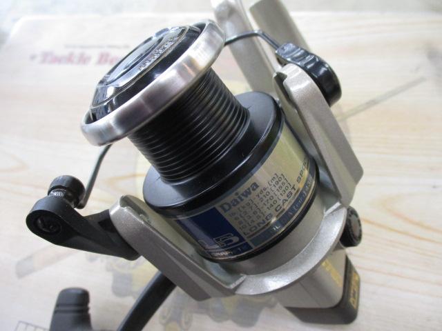 スーパースポーツ SS750LB