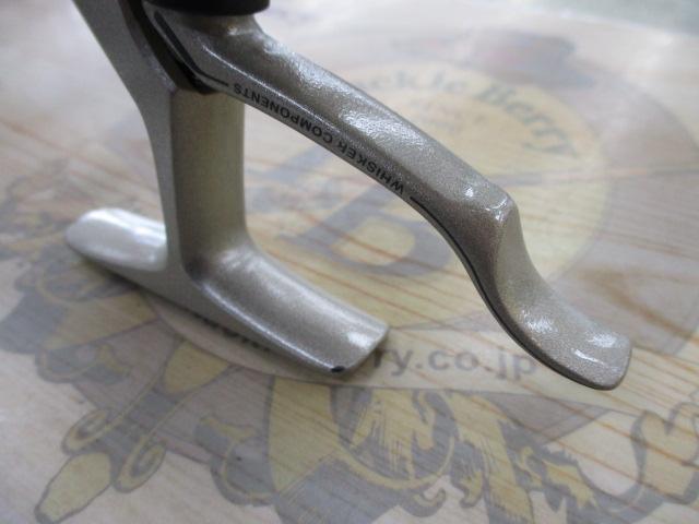 スーパースポーツ SS750LB