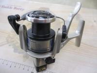 スーパースポーツ SS750LB