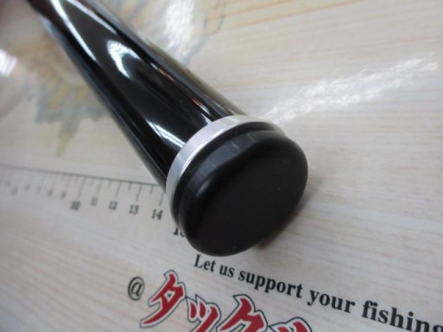 バーチカルプロ68 トルザイト