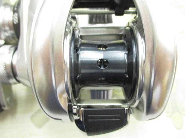 16メタニウムMGL HG LH