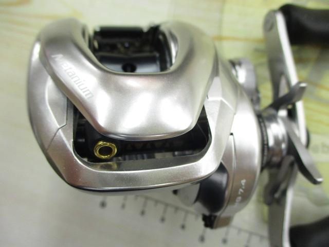 16メタニウムMGL HG LH