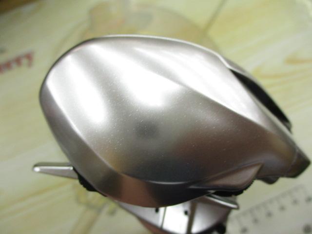 16メタニウムMGL HG LH