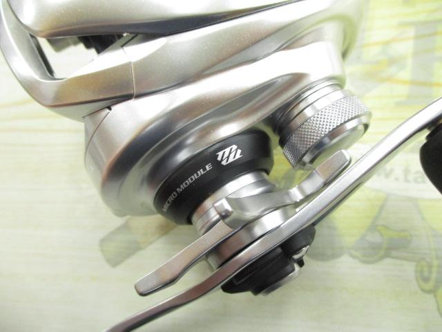 16メタニウムMGL HG LH