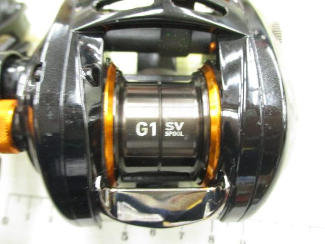 アルファスCT SV 70SHL