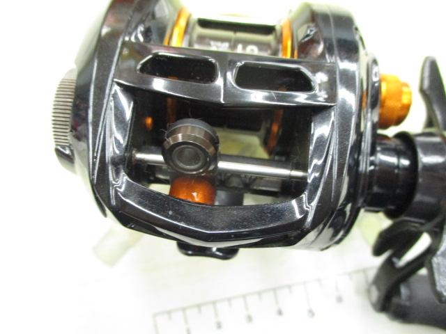 アルファスCT SV 70SHL