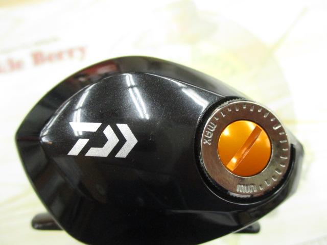 アルファスCT SV 70SHL