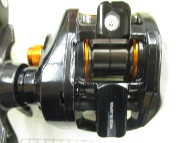 アルファスCT SV 70SHL