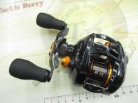 アルファスCT SV 70SHL